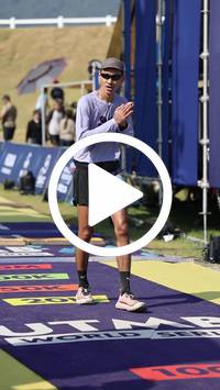 BIB:  <button type="button" onclick="openModal(27398445)" class="btn btn-primary btn-sm float-right" data-toggle="modal" data-target=".modal-high-quality">
                <i class="fa fa-download"></i> Download
                </button>